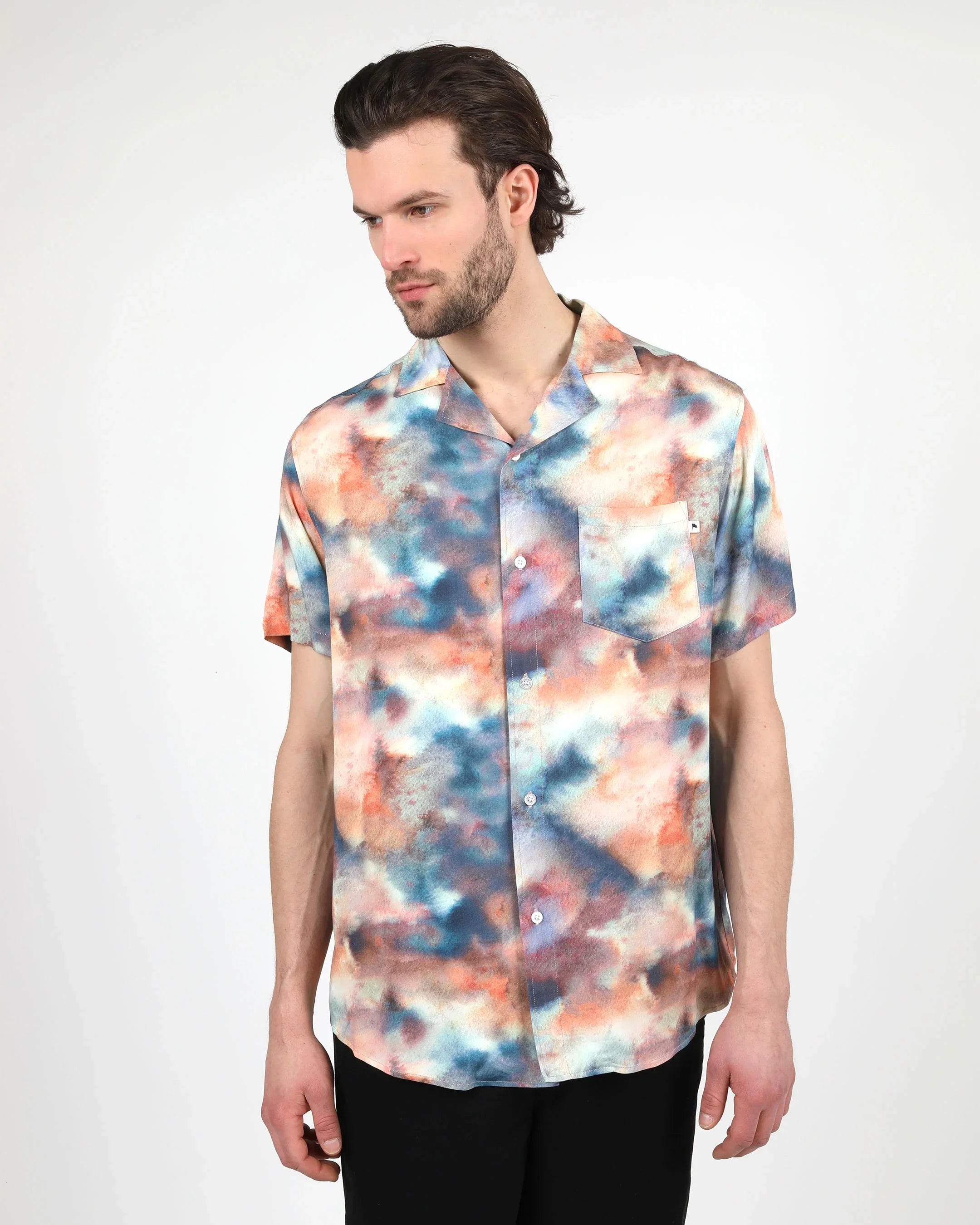 Shirting Sale