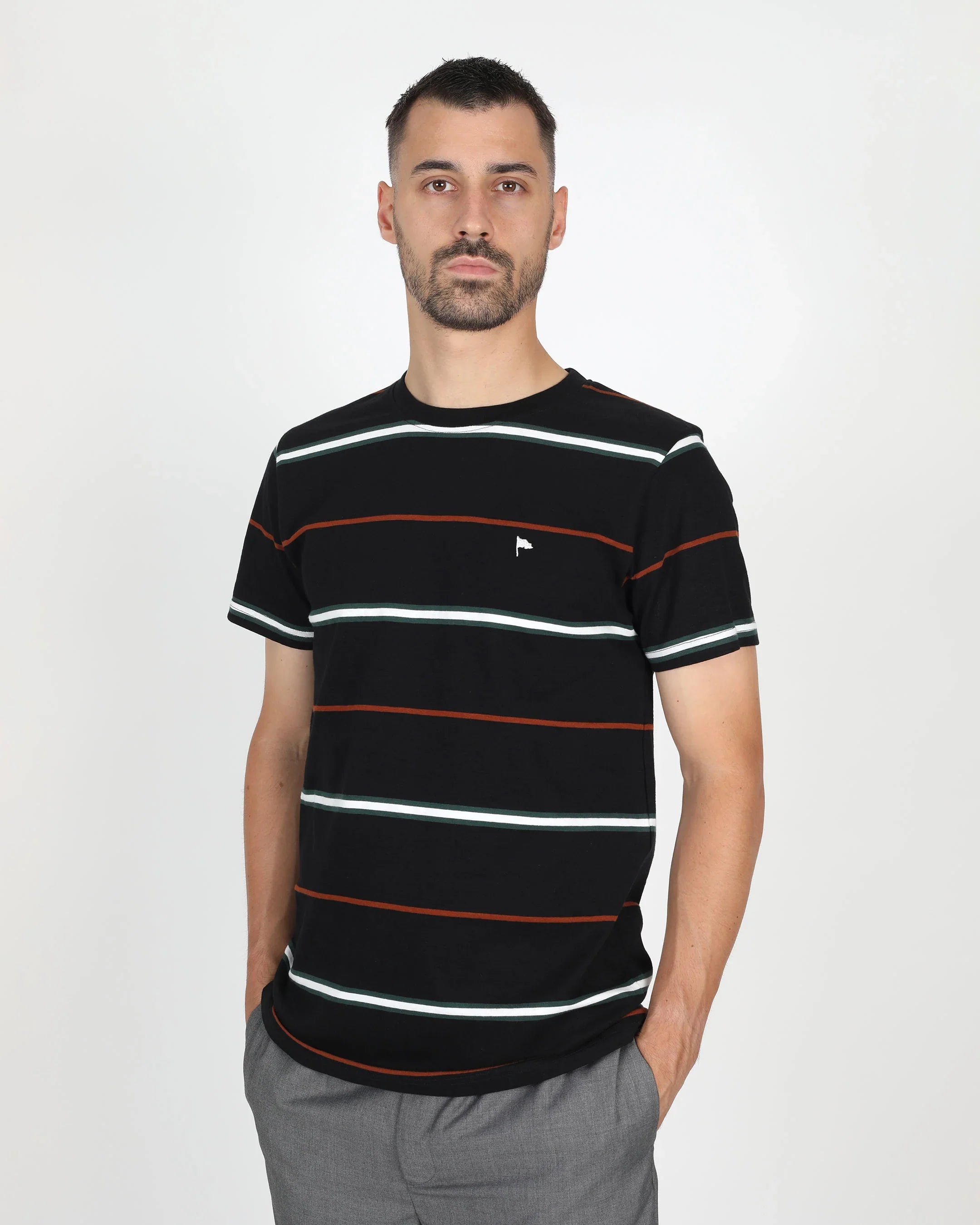 Basic Tops Sale