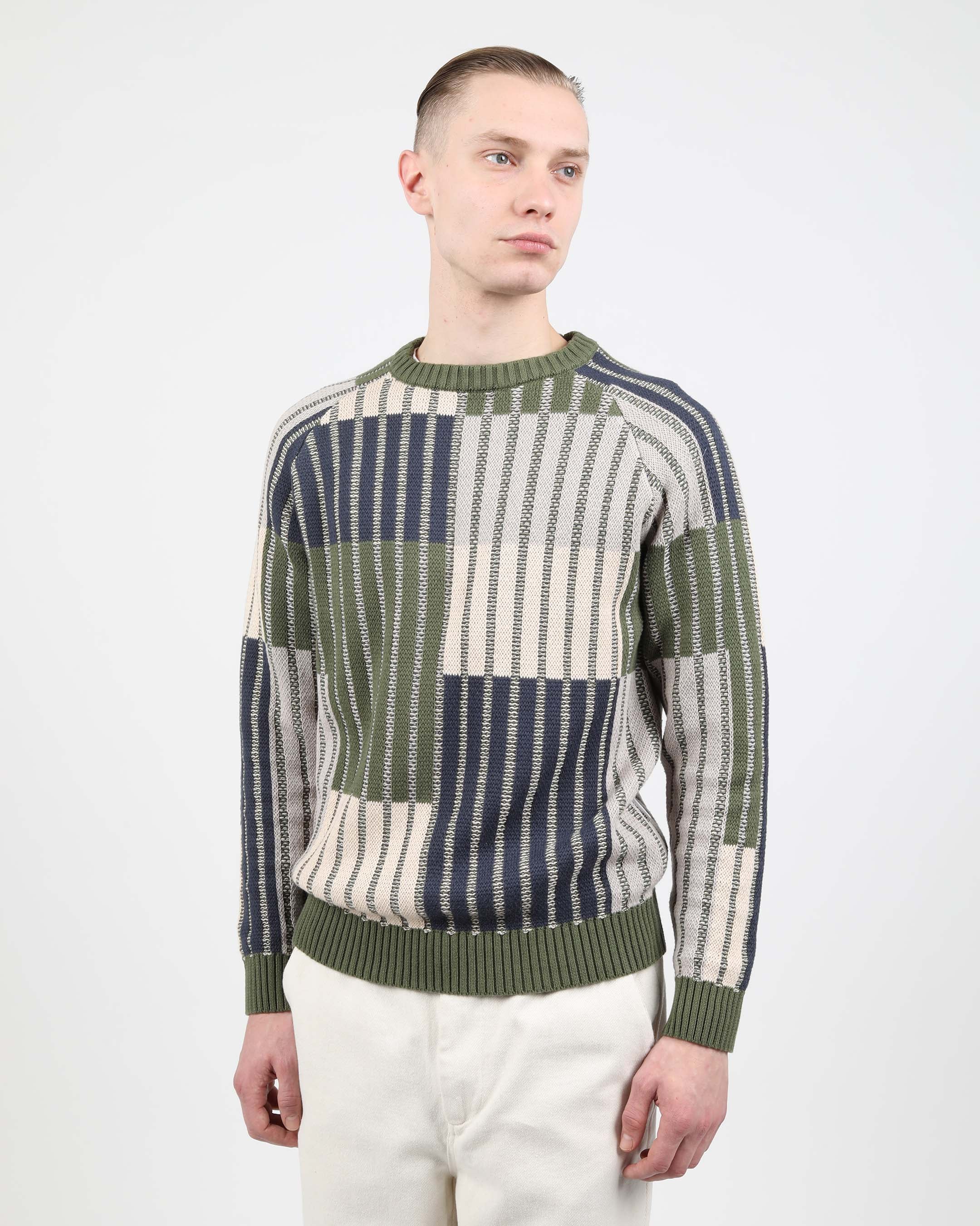 Knitwear Sale