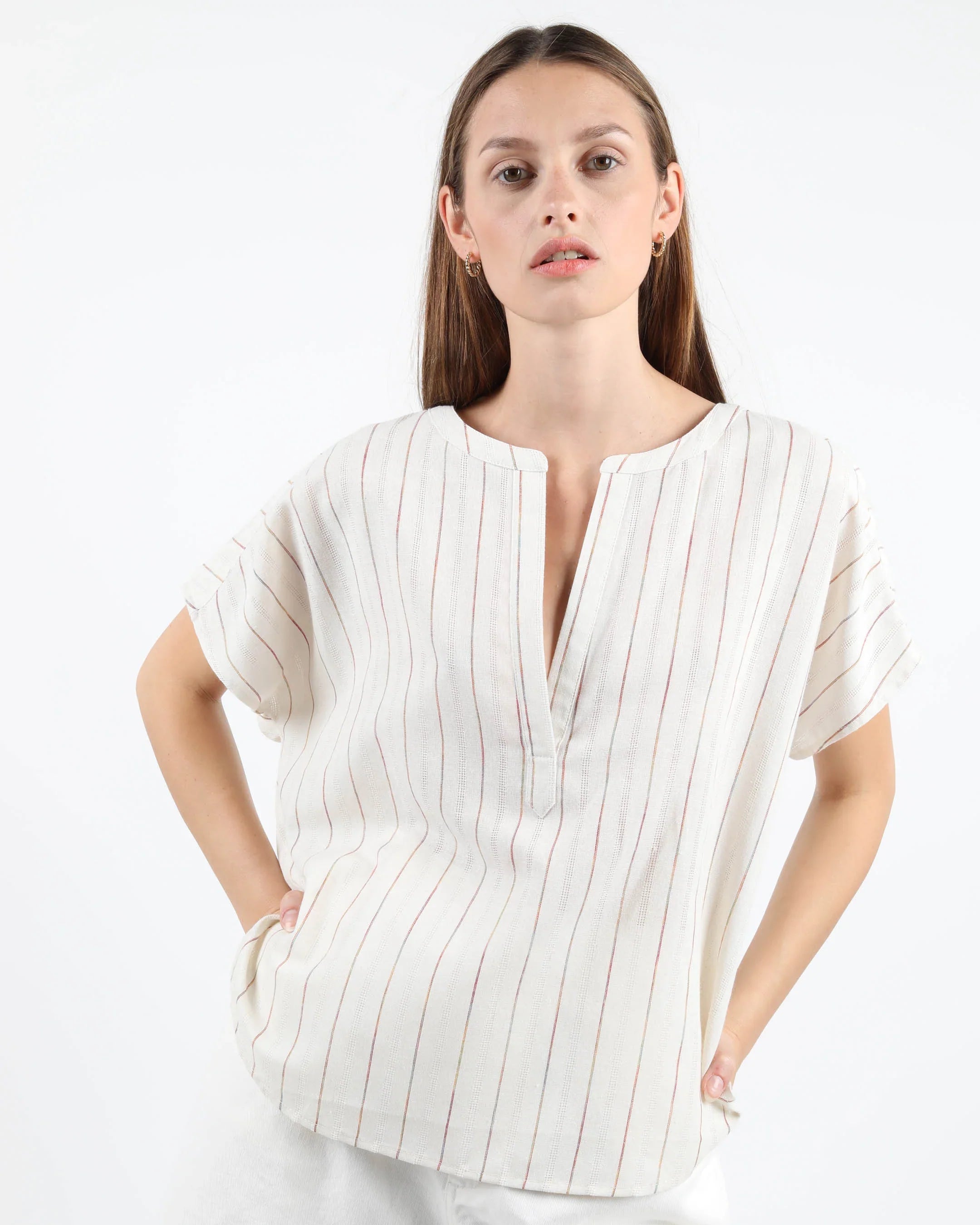 T-Shirts & Tops Sale