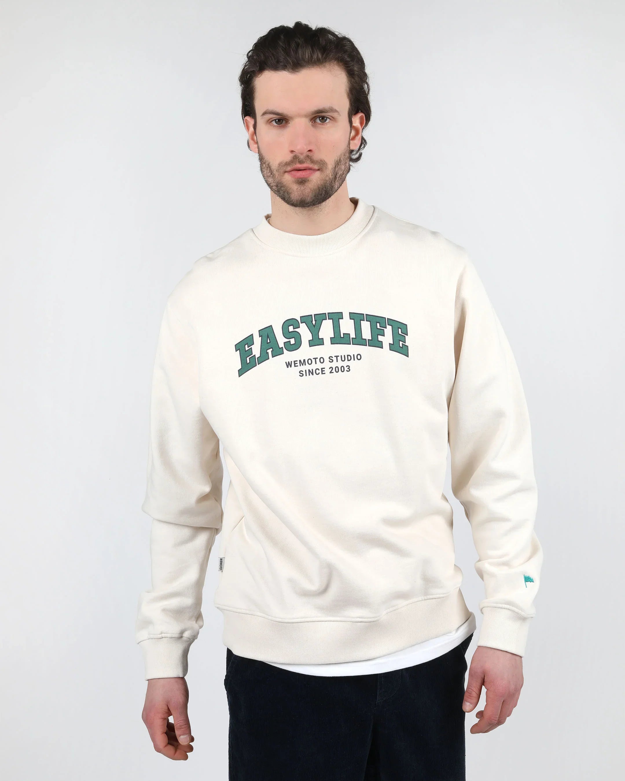 Sweatwear Sale