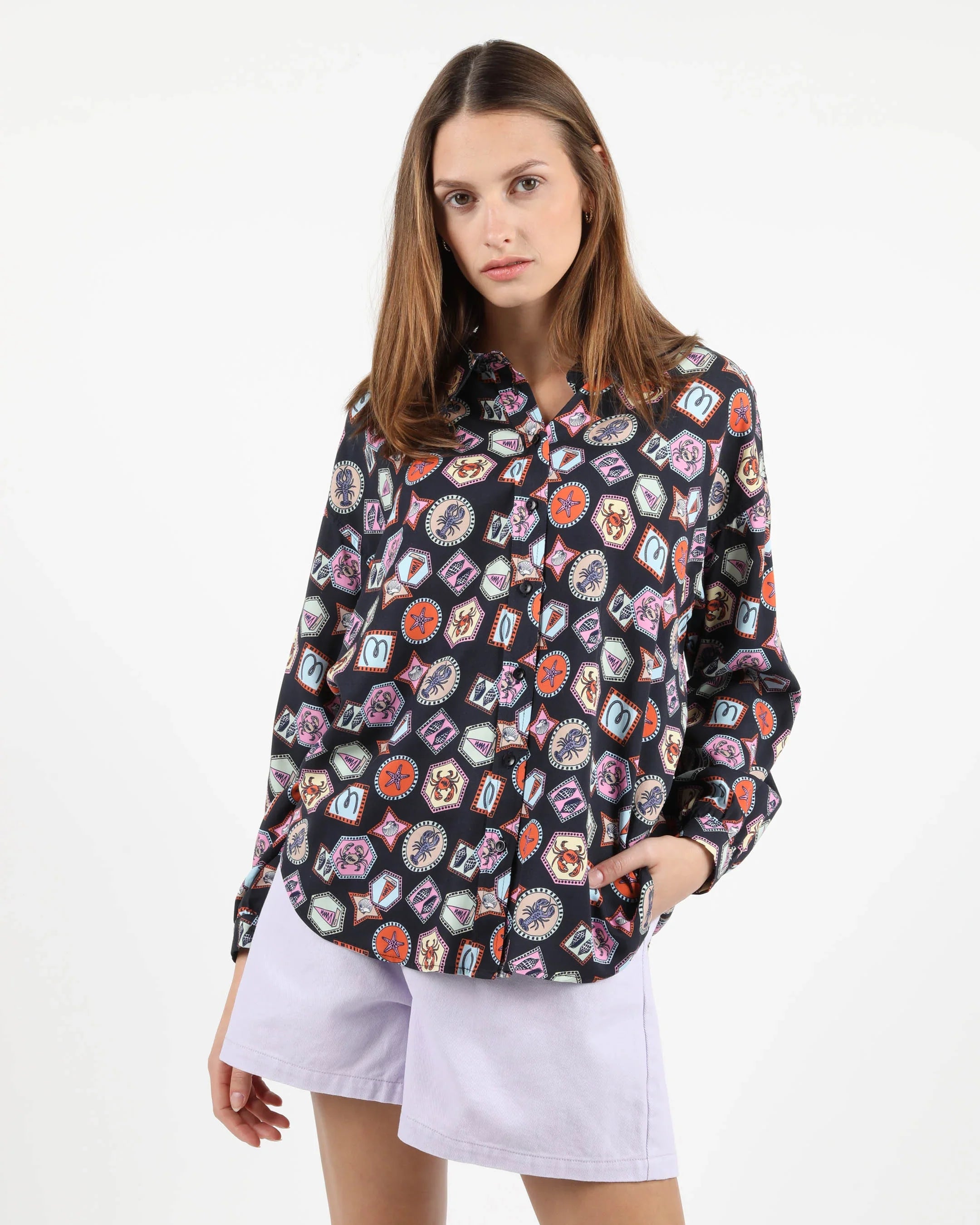 Shirting Sale
